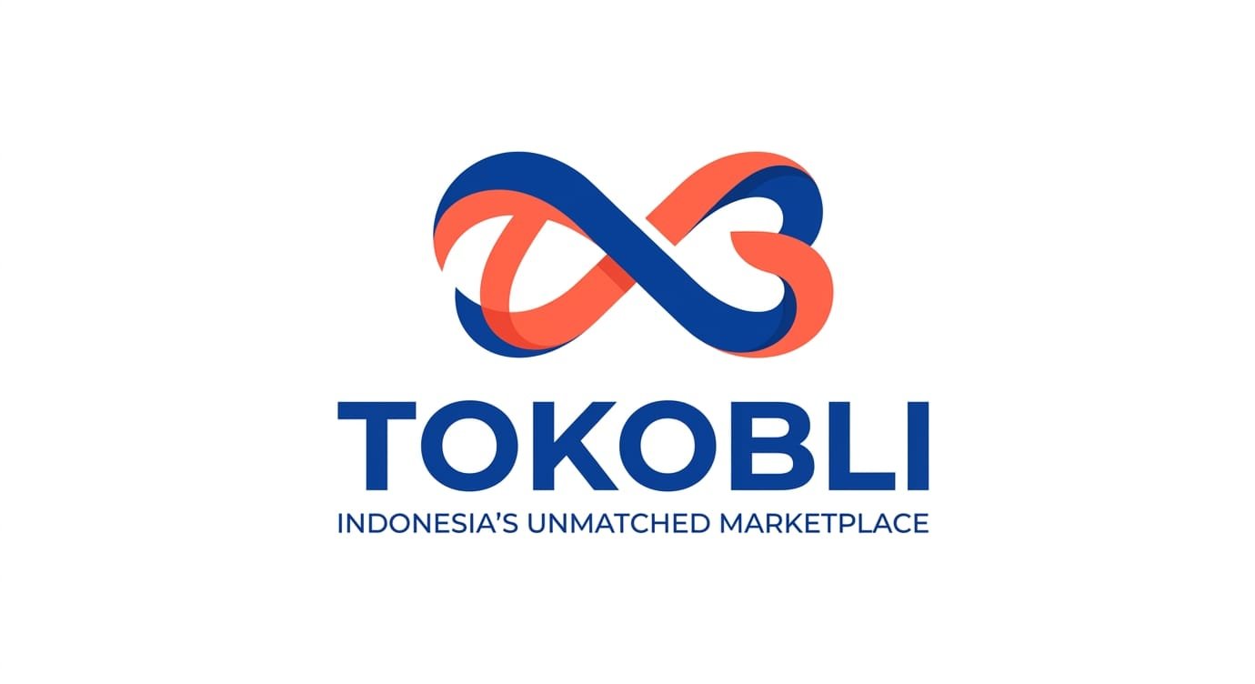 TOKOBLI