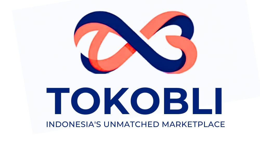 TOKOBLI